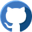 github Logo