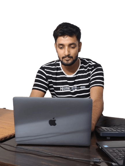 Yusuf profile